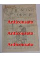 IL NUOVO CORRIERE settimanale pupazzettato BARI 27 settembre 1925 umoristico 