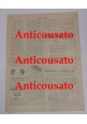 IL NUOVO CORRIERE settimanale pupazzettato BARI 27 settembre 1925 umoristico 