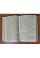 IL NUOVO TESTAMENTO DEL NOSTRO SIGNORE E LIBRO DEI SALMI Giovanni Diodati 1901