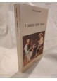 IL PAESE DELLA FAME di Piero Camporesi libro usato  Il Mulino Intersezioni 1978