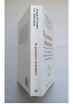 esaurito - IL PENSIERO SISTEMICO di Joseph O'Connor e McDermott 2003 Sperling Kupfer Libro