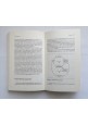 esaurito - IL PENSIERO SISTEMICO di Joseph O'Connor e McDermott 2003 Sperling Kupfer Libro