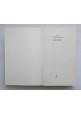 esaurito - IL PENSIERO SISTEMICO di Joseph O'Connor e McDermott 2003 Sperling Kupfer Libro