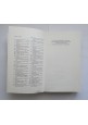 esaurito - IL PENSIERO SISTEMICO di Joseph O'Connor e McDermott 2003 Sperling Kupfer Libro