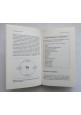 esaurito - IL PENSIERO SISTEMICO di Joseph O'Connor e McDermott 2003 Sperling Kupfer Libro