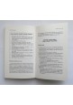 esaurito - IL PENSIERO SISTEMICO di Joseph O'Connor e McDermott 2003 Sperling Kupfer Libro