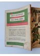 IL PRIMO EROE di Carlo Daddi 1942 Novissima libro per ragazzi 