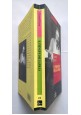 esaurito - IL PRINCIPE DELLA ZOLLA di Gianni Brera 1994 il Saggiatore Libro scritti scelti