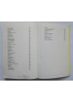 esaurito - IL PRINCIPE DELLA ZOLLA di Gianni Brera 1994 il Saggiatore Libro scritti scelti