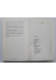 esaurito - IL PRINCIPE DELLA ZOLLA di Gianni Brera 1994 il Saggiatore Libro scritti scelti