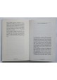 esaurito - IL PRINCIPE DELLA ZOLLA di Gianni Brera 1994 il Saggiatore Libro scritti scelti