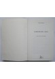esaurito - IL PRINCIPE DELLA ZOLLA di Gianni Brera 1994 il Saggiatore Libro scritti scelti