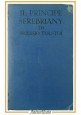 IL PRINCIPE SEREBRIANY di Alessio Tolstoi 1964 Sonzogno Libro Romanzo