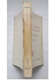 esaurito - IL PROBLEMA GEOMETRICO E LA GEOMETRIA ANALITICA di Roberto Ferrauto 1975 Libro