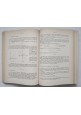 esaurito - IL PROBLEMA GEOMETRICO E LA GEOMETRIA ANALITICA di Roberto Ferrauto 1975 Libro