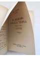 IL RICHIAMO DELLA TERRA di Adrien Bertrand 1934 Elettra romanzo guerra