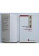 esaurito - IL RISORGIMENTO ITALIANO di Alberto Mario Banti 2004 Laterza libro unità Italia