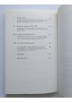 esaurito - IL RISORGIMENTO ITALIANO di Alberto Mario Banti 2004 Laterza libro unità Italia