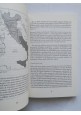 esaurito - IL RISORGIMENTO ITALIANO di Alberto Mario Banti 2004 Laterza libro unità Italia