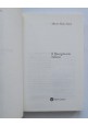 esaurito - IL RISORGIMENTO ITALIANO di Alberto Mario Banti 2004 Laterza libro unità Italia