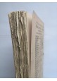 IL ROCCOLO DI SANT'ALIPIO Antonio Caccianiga 1914 Treves Libro romanzo vintage