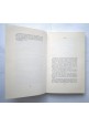IL ROGO DI BERLINO di Helga Schneider 1995 Adelphi Libro romanzo