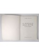 IL ROVESCIO DELLO SPUTNIK di Pierre Pruvost 1962 Edizioni vita Libro Russia