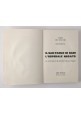IL SAN PAOLO DI BARI L'OSPEDALE NEGATO Enzo Del Vecchio 1992 Delphos Libro
