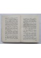 IL SEGRETO DELLO SCRIGNO ANTICO di Renato Canestrari 1939 Libro romanzo ragazzi