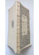 esaurito - IL SIMPOSIO di Platone versione di Guido Calogero 1928 Laterza libro filosofia