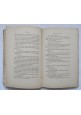 esaurito - IL SIMPOSIO di Platone versione di Guido Calogero 1928 Laterza libro filosofia