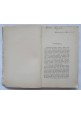 esaurito - IL SIMPOSIO di Platone versione di Guido Calogero 1928 Laterza libro filosofia
