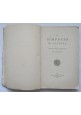 esaurito - IL SIMPOSIO di Platone versione di Guido Calogero 1928 Laterza libro filosofia