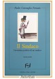 IL SINDACO romanzo di Paolo Cornaglia Ferraris 2000 Fratelli Frilli