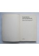 IL SOCIALISMO DELL'AUTOGESTIONE 1975 La Pietra libro movimento Francia Mitterand