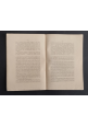 IL SOPRANNATURALE NELLE GUARIGIONI DI LOURDES Enrico Guinier 1913 Arnoldi Libro