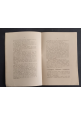 IL SOPRANNATURALE NELLE GUARIGIONI DI LOURDES Enrico Guinier 1913 Arnoldi Libro