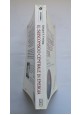 esaurito - IL SUBCONSCIO CENTRALE DI ENERGIA di Erhard Freitag 1992 MEB libro esoterismo