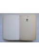 esaurito - IL SUBCONSCIO CENTRALE DI ENERGIA di Erhard Freitag 1992 MEB libro esoterismo