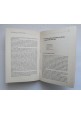 esaurito - IL SUBCONSCIO CENTRALE DI ENERGIA di Erhard Freitag 1992 MEB libro esoterismo