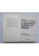 esaurito - IL SUBCONSCIO CENTRALE DI ENERGIA di Erhard Freitag 1992 MEB libro esoterismo