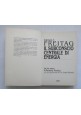 IL SUBCONSCIO CENTRALE DI ENERGIA di Erhard Freitag 1992 MEB libro esoterismo