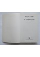 IL TAO DELLA FISICA di Fritjof Capra 1999 Adelphi Libro epistemologia filosofia