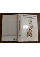 ESAURITO - IL TEMPO GRANDE SCULTORE di Marguerite Yourcenar 1985 Einaudi libro