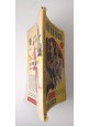 IL TERRORE VIENE PER POSTA di Agatha Christie 1952 Mondadori Libro Giallo