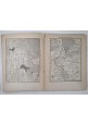 IL TRATTATO DI PACE CON LA GERMANIA 1919 Riccardo Quintieri Libro I guerra W W