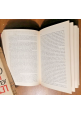 esaurito - IL TURCO A VIENNA Storia del grande Assedio 1683 di Franco Cardini 2011 Libro su