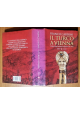 esaurito - IL TURCO A VIENNA Storia del grande Assedio 1683 di Franco Cardini 2011 Libro su