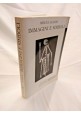 esaurito - IMMAGINI E SIMBOLI di Mircea Eliade 1987 Jaca Book libro usato - unico pezzo 