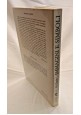 esaurito - IMMAGINI E SIMBOLI di Mircea Eliade 1987 Jaca Book libro usato - unico pezzo 